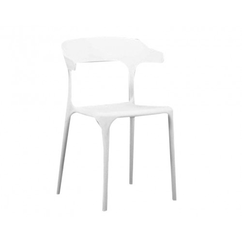 Dining Chairs in Singapore